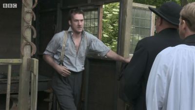 FATHER_BROWN_-_S01E01_mp4_20251003_000340_010.jpg