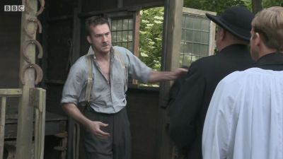 FATHER_BROWN_-_S01E01_mp4_20251003_000340_251.jpg