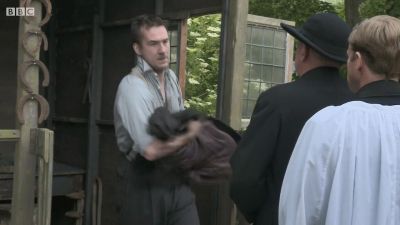 FATHER_BROWN_-_S01E01_mp4_20251003_000340_493.jpg