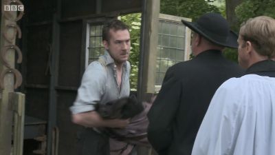 FATHER_BROWN_-_S01E01_mp4_20251003_000340_733.jpg