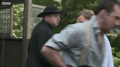 FATHER_BROWN_-_S01E01_mp4_20251003_000342_011.jpg