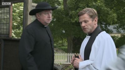 FATHER_BROWN_-_S01E01_mp4_20251003_000342_251.jpg