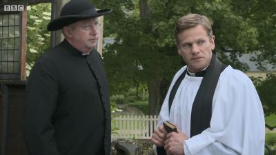 FATHER_BROWN_-_S01E01_mp4_20251003_000342_532.jpg