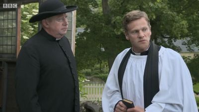FATHER_BROWN_-_S01E01_mp4_20251003_000343_050.jpg