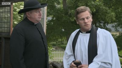 FATHER_BROWN_-_S01E01_mp4_20251003_000343_292.jpg