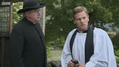FATHER_BROWN_-_S01E01_mp4_20251003_000343_531.jpg