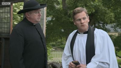 FATHER_BROWN_-_S01E01_mp4_20251003_000343_773.jpg