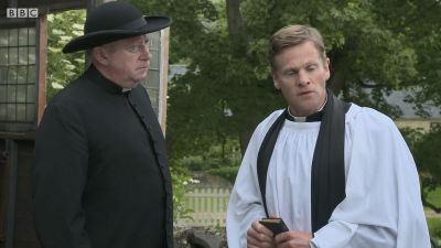 FATHER_BROWN_-_S01E01_mp4_20251003_000344_051.jpg
