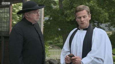 FATHER_BROWN_-_S01E01_mp4_20251003_000344_573.jpg