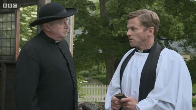 FATHER_BROWN_-_S01E01_mp4_20251003_000344_853.jpg