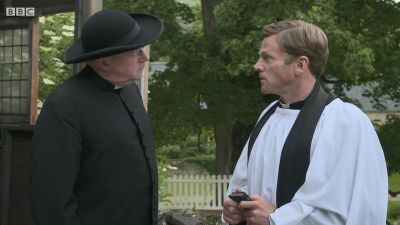FATHER_BROWN_-_S01E01_mp4_20251003_000345_130.jpg