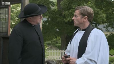 FATHER_BROWN_-_S01E01_mp4_20251003_000345_374.jpg