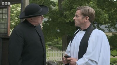 FATHER_BROWN_-_S01E01_mp4_20251003_000345_612.jpg