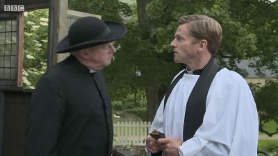 FATHER_BROWN_-_S01E01_mp4_20251003_000345_852.jpg