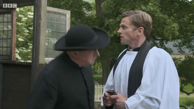 FATHER_BROWN_-_S01E01_mp4_20251003_000346_133.jpg