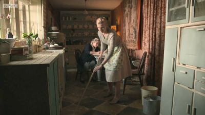 FATHER_BROWN_-_S01E01_mp4_20251003_000350_251.jpg