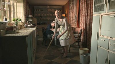 FATHER_BROWN_-_S01E01_mp4_20251003_000350_493.jpg