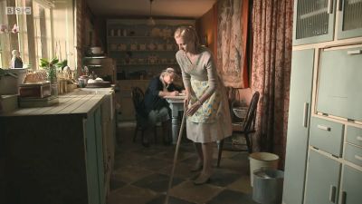 FATHER_BROWN_-_S01E01_mp4_20251003_000350_774.jpg