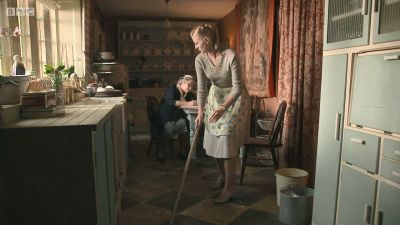 FATHER_BROWN_-_S01E01_mp4_20251003_000351_053.jpg