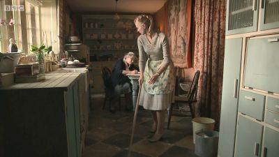 FATHER_BROWN_-_S01E01_mp4_20251003_000351_291.jpg