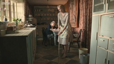 FATHER_BROWN_-_S01E01_mp4_20251003_000352_051.jpg