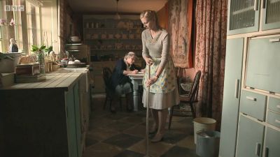 FATHER_BROWN_-_S01E01_mp4_20251003_000352_293.jpg