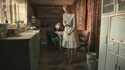 FATHER_BROWN_-_S01E01_mp4_20251003_000352_573.jpg
