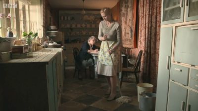 FATHER_BROWN_-_S01E01_mp4_20251003_000353_052.jpg