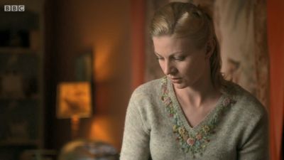 FATHER_BROWN_-_S01E01_mp4_20251003_000354_091.jpg