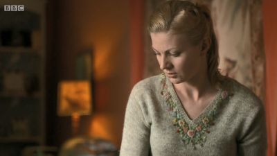 FATHER_BROWN_-_S01E01_mp4_20251003_000354_334.jpg