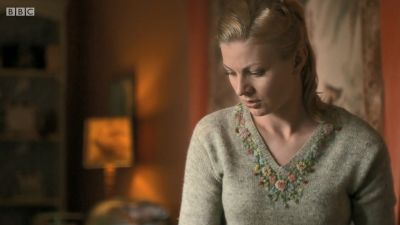 FATHER_BROWN_-_S01E01_mp4_20251003_000354_571.jpg