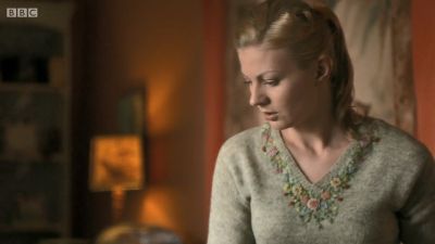 FATHER_BROWN_-_S01E01_mp4_20251003_000355_091.jpg