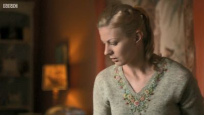 FATHER_BROWN_-_S01E01_mp4_20251003_000355_335.jpg