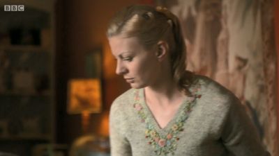 FATHER_BROWN_-_S01E01_mp4_20251003_000355_618.jpg
