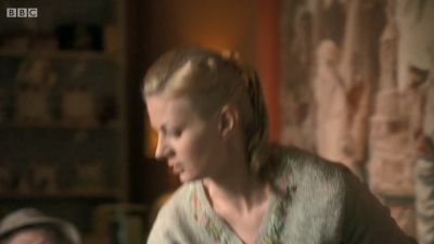 FATHER_BROWN_-_S01E01_mp4_20251003_000355_852.jpg
