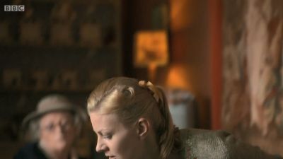 FATHER_BROWN_-_S01E01_mp4_20251003_000356_132.jpg