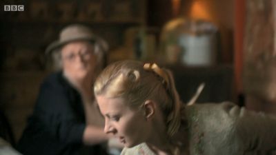 FATHER_BROWN_-_S01E01_mp4_20251003_000356_372.jpg