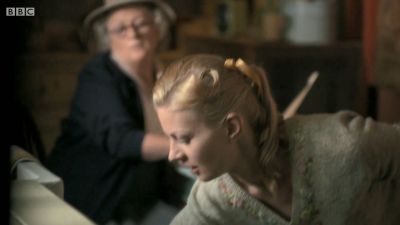 FATHER_BROWN_-_S01E01_mp4_20251003_000356_612.jpg