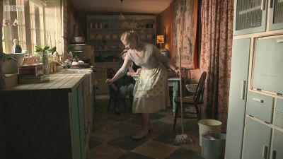 FATHER_BROWN_-_S01E01_mp4_20251003_000357_132.jpg
