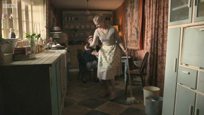 FATHER_BROWN_-_S01E01_mp4_20251003_000357_376.jpg