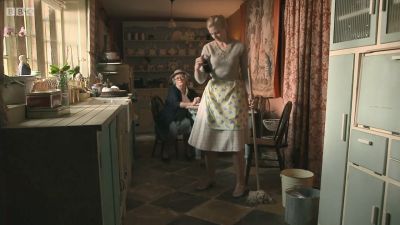 FATHER_BROWN_-_S01E01_mp4_20251003_000357_893.jpg