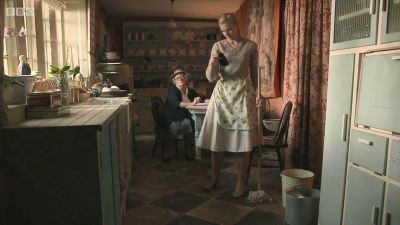 FATHER_BROWN_-_S01E01_mp4_20251003_000358_174.jpg