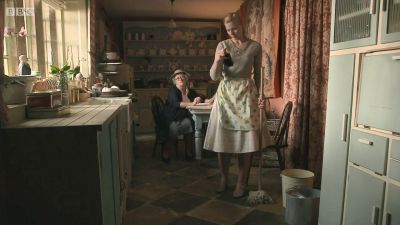 FATHER_BROWN_-_S01E01_mp4_20251003_000358_414.jpg