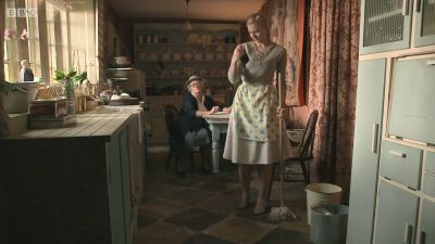 FATHER_BROWN_-_S01E01_mp4_20251003_000358_693.jpg