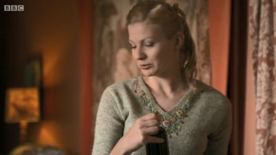 FATHER_BROWN_-_S01E01_mp4_20251003_000359_775.jpg