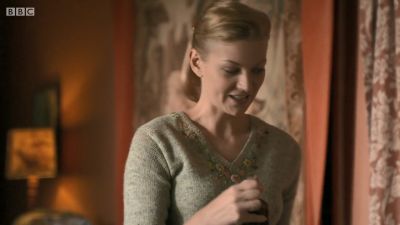FATHER_BROWN_-_S01E01_mp4_20251003_000400_014.jpg