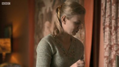 FATHER_BROWN_-_S01E01_mp4_20251003_000400_498.jpg