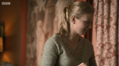 FATHER_BROWN_-_S01E01_mp4_20251003_000400_772.jpg