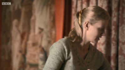FATHER_BROWN_-_S01E01_mp4_20251003_000401_293.jpg