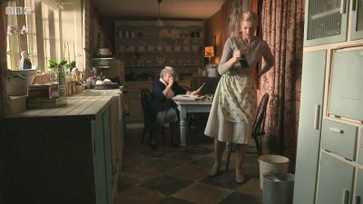 FATHER_BROWN_-_S01E01_mp4_20251003_000401_773.jpg